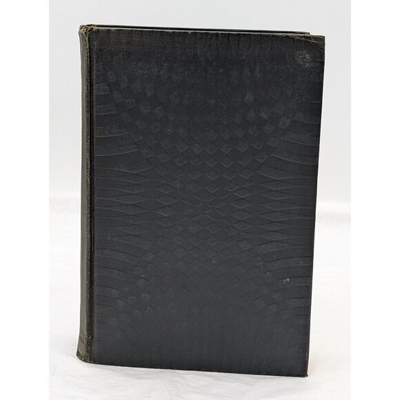 Humanity Uprooted Maurice Hindus Russian Revolution Religion Collapse Socialism - Picture 16 of 16